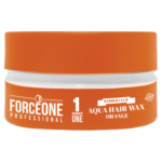 CERA PER CAPELLI FORCEONE AQUA WAX FULL FORCE 150 ML - immagine 6