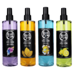 REDONE DOPO BARBA SPRAY 400 ML