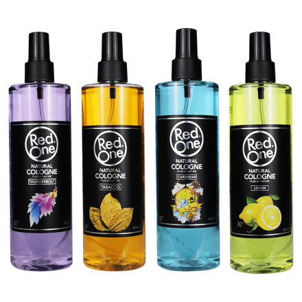 redone-en-32-440x440 REDONE DOPO BARBA SPRAY 400 ML - immagine 1
