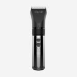 TAGLIACAPELLI PROFESSIONALE ICLIP 1.0