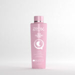 ZENIX TONICO PULIZIA DEL VISO 270 ML
