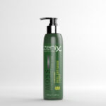 ZENIX MASCHERA PULIZIA DEL VISO 130 ML