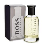 BOSS BOTTLED EDT 100 ML