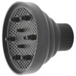 DIFFUSORE PIEGHEVOLE D10P