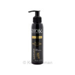 ZENIX MASCHERA PULIZIA DEL VISO 130 ML - immagine 3