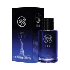 PROFUMO REDONE 100 ML