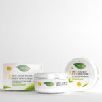 ZENIX CREMA PER LA CURA DELLA PELLE ANTI-ACNE