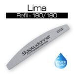 LIMA REFILL