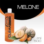 CLEANSER PROFUMATO MELONE 500 ML