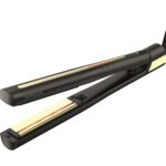 INFRALUX piastra professionale