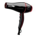 PHON PROFESSIONALE GIUBRA ZERO 22 SUPER POWER 2600WATT